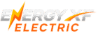 EnergyXF Electric