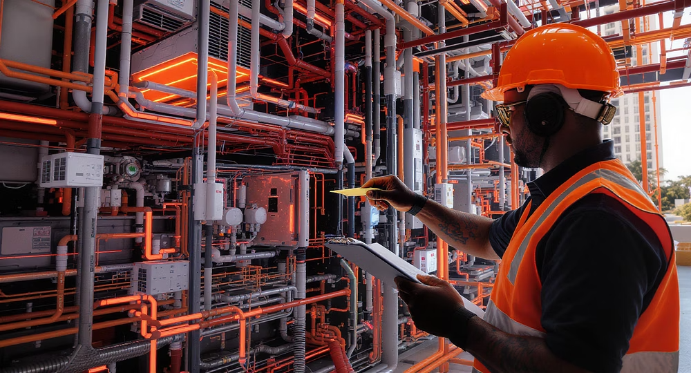 imgi 14 hqjvaq73dmptv3s01tghi