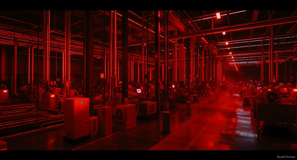 imgi 16 omwfvpxz3rhakmatnihcj