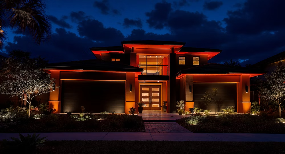 imgi 17 gj2zzaq 01wxj h8ij6bh