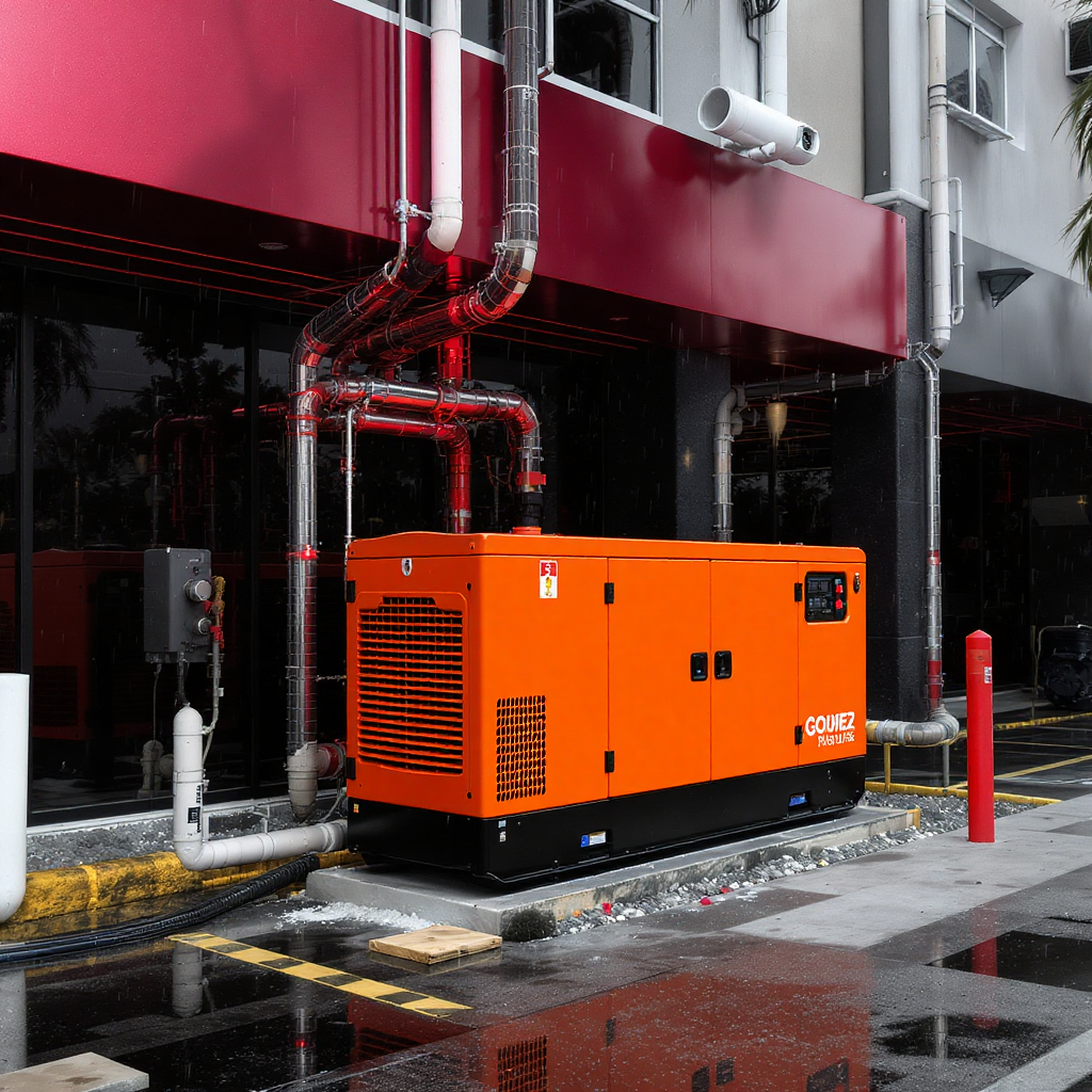 imgi 3 zu69n10gla kpom 97xsy